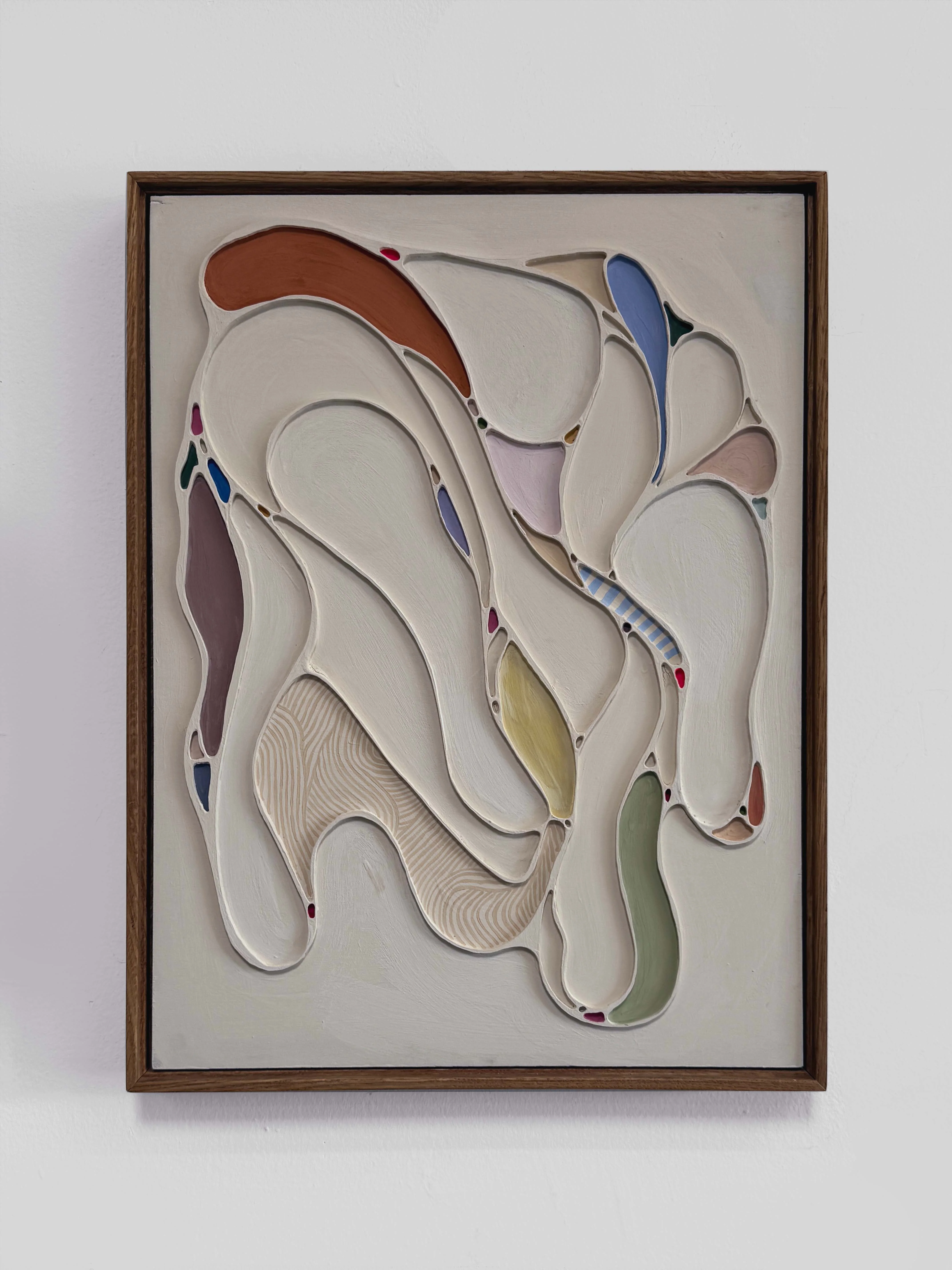 Art Collection